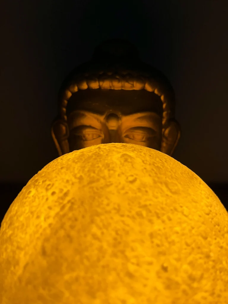 Quantum Healing Sessions
